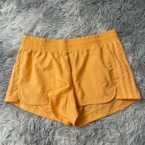 adidas shorts